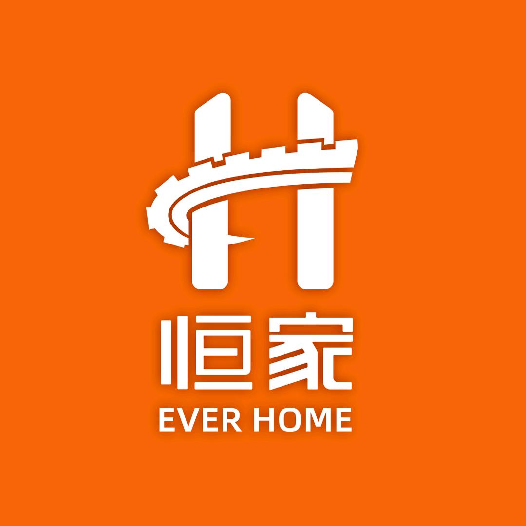 辽宁恒家互联网服务有限公司