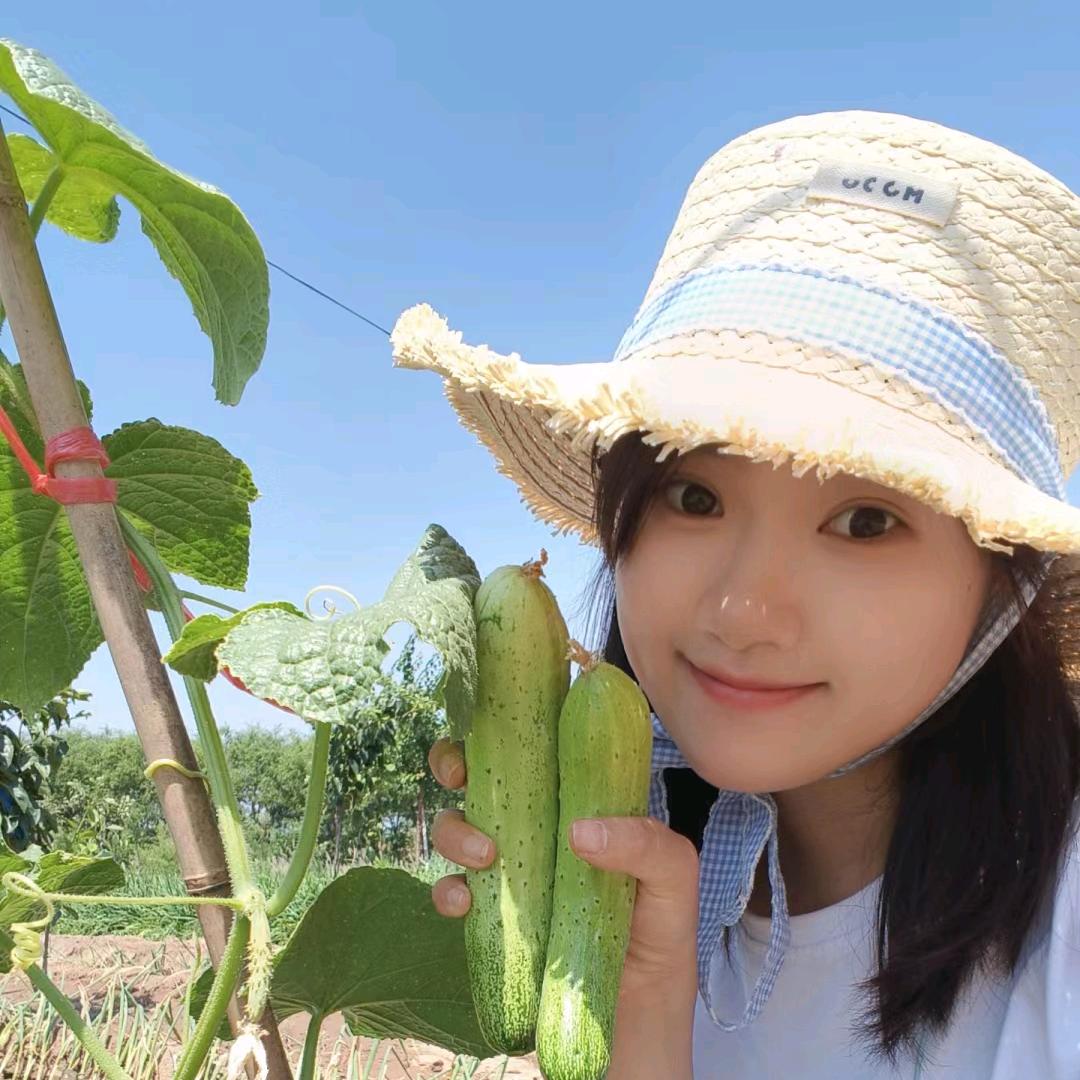 甜柚麻麻