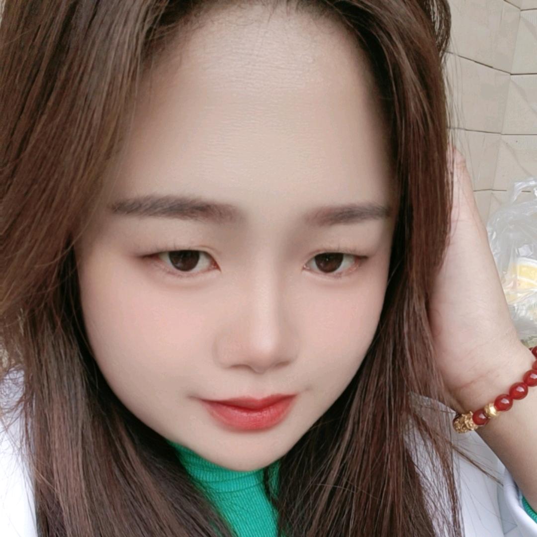 农村艳姐