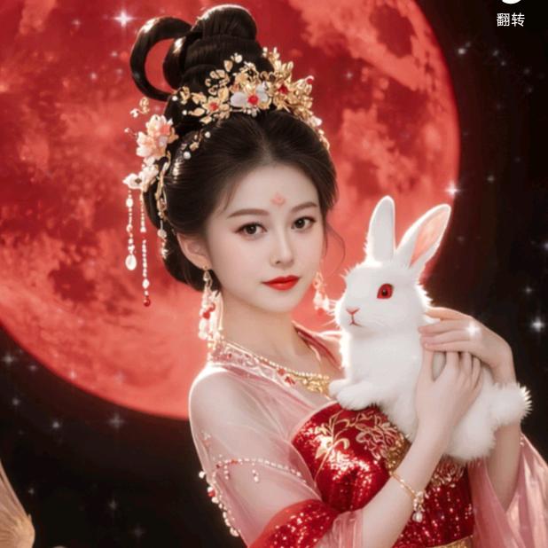 💞ঞ᭄弦月🌙ഒᩚ࿐