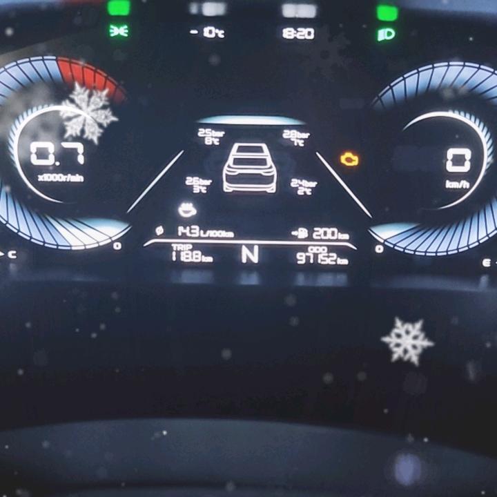 身体健康万事如意