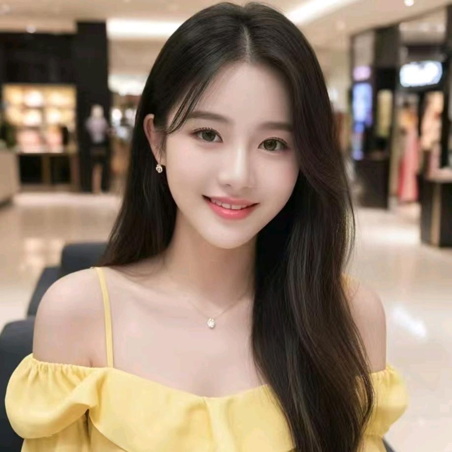 灵儿吖