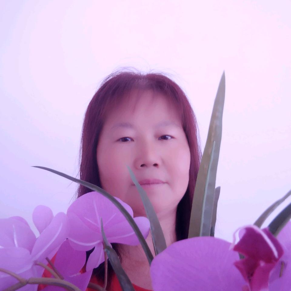 小熊