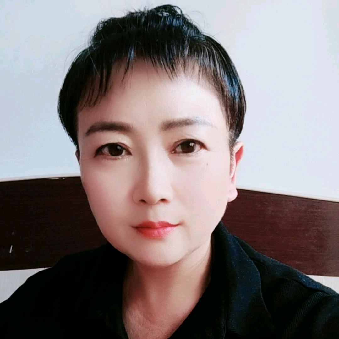 高姐