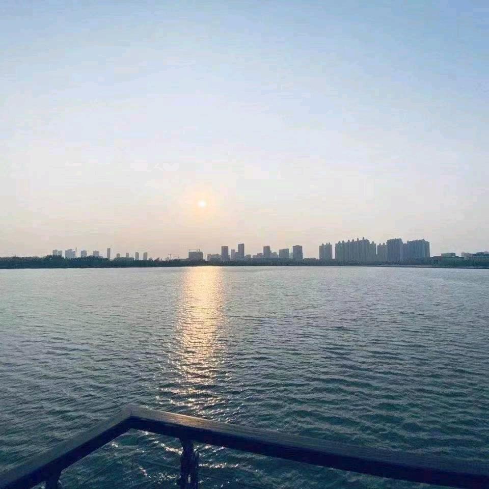 宁静致远