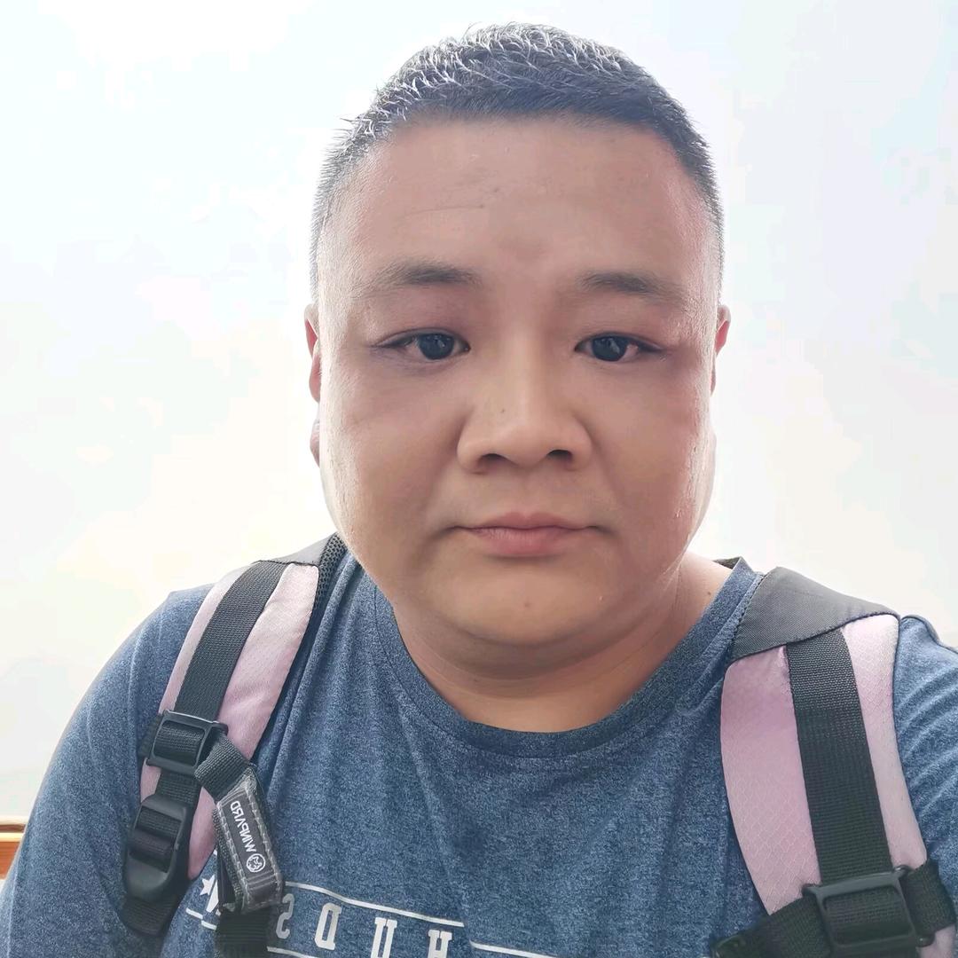 大胖伟（下午2:10）