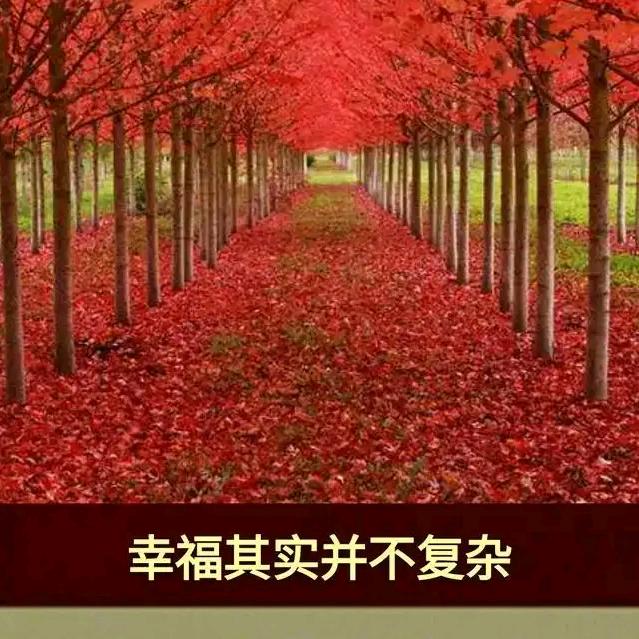 易和合