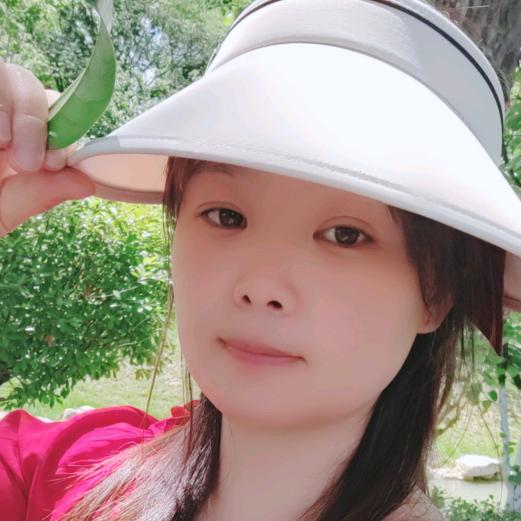李皎皎