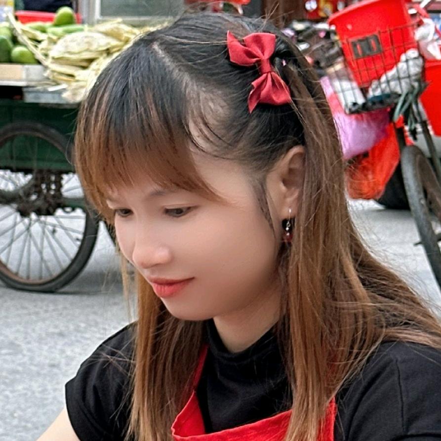 化州拖罗妹