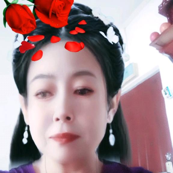 锐锐