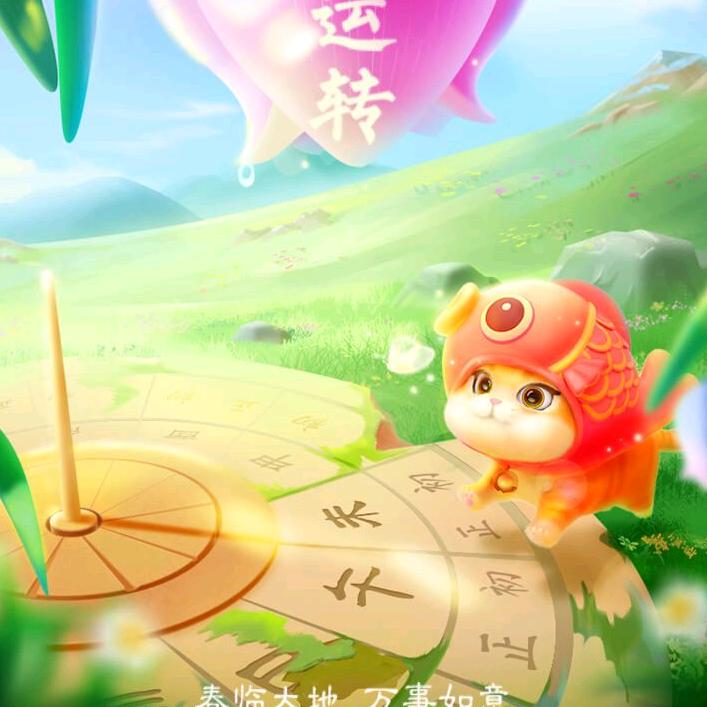 木