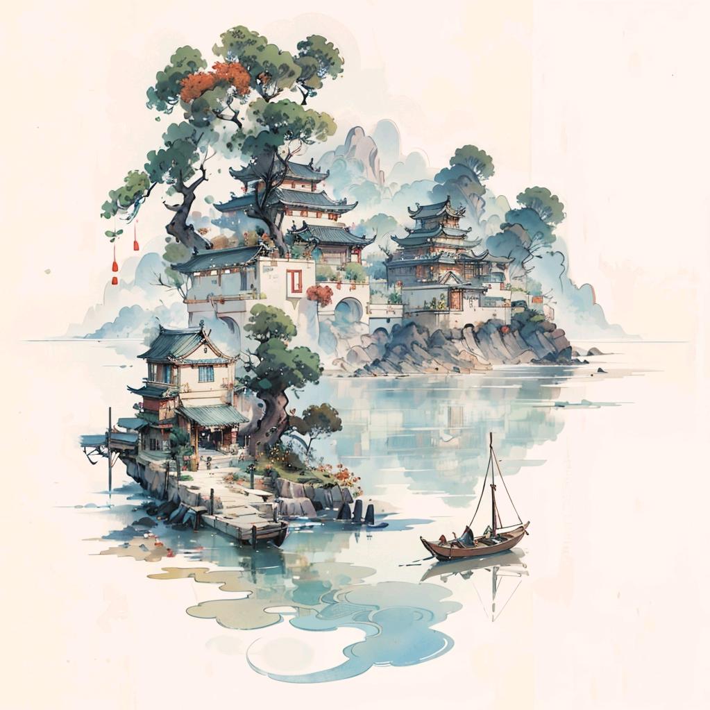 🍃貴州🌺崔幺妹🍀