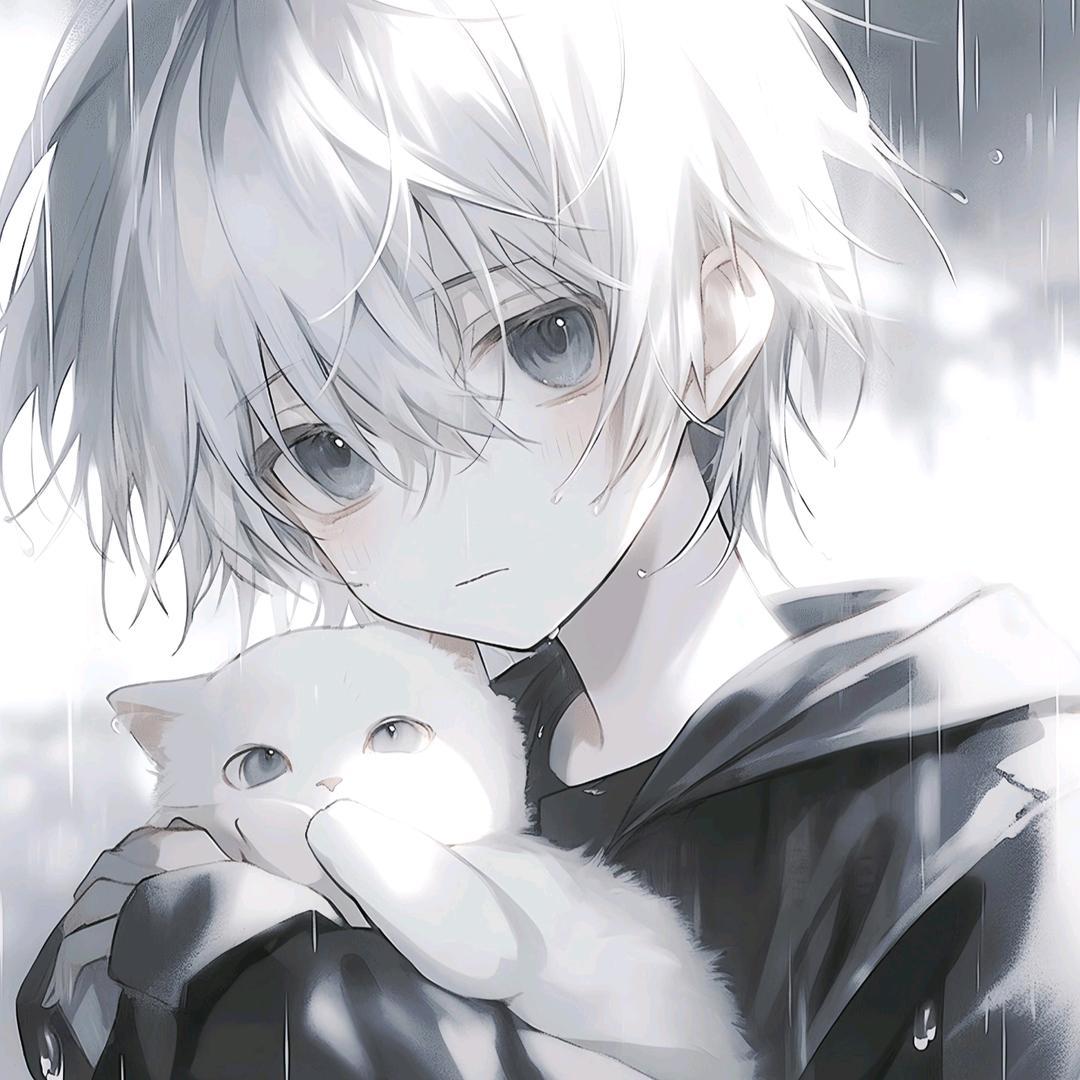 eStar.小赵