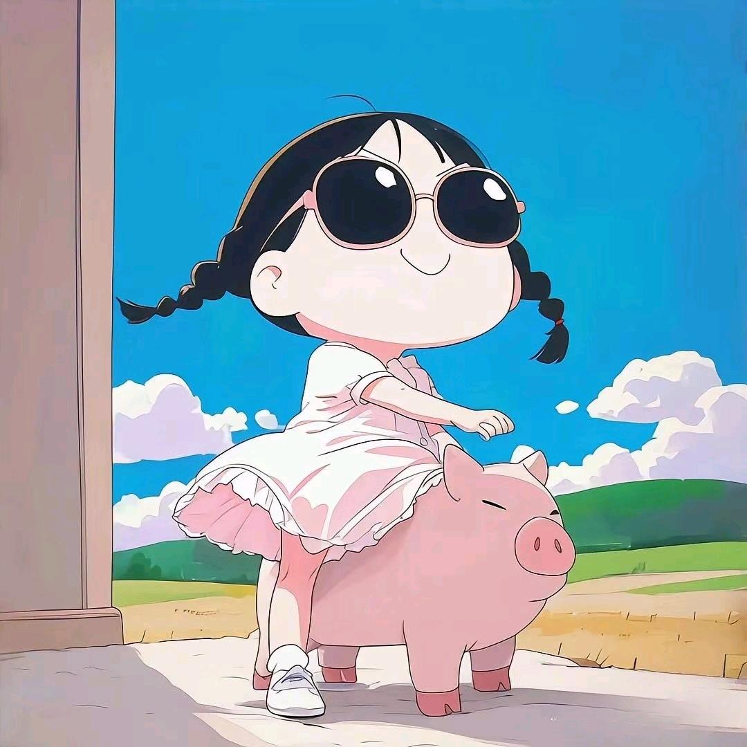 橙子爱生活