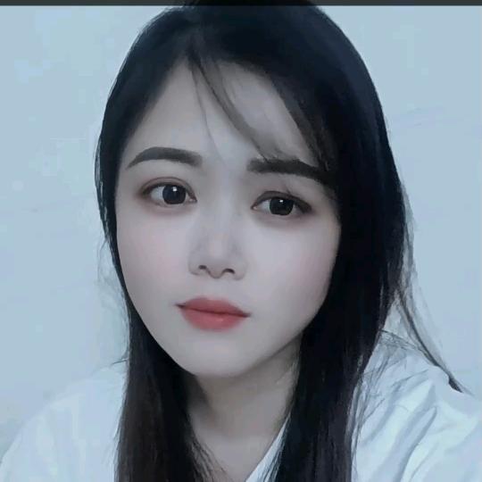凤凤