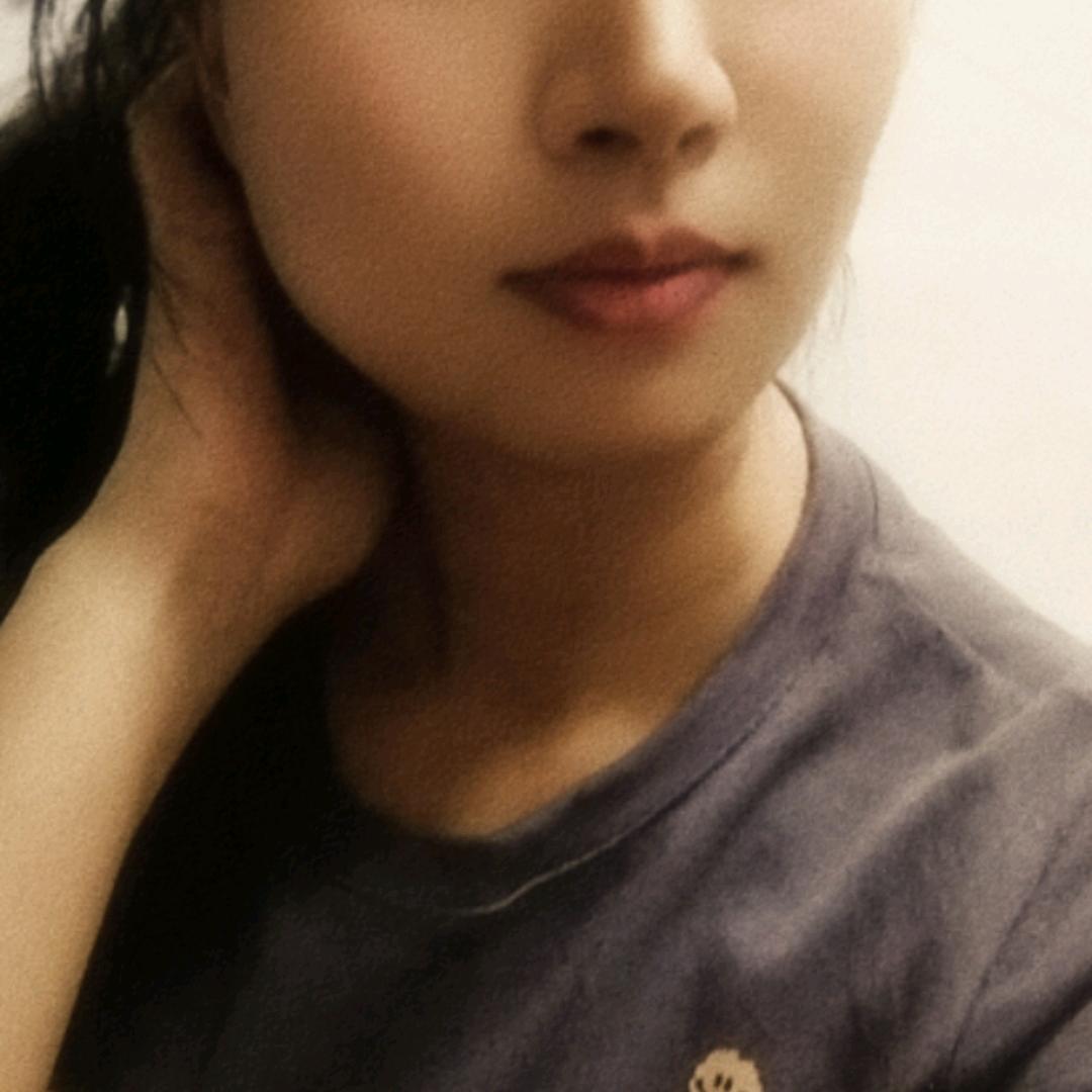 茹屹如意