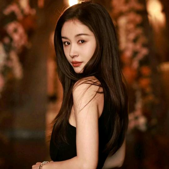 兔牙妹妹分享美好