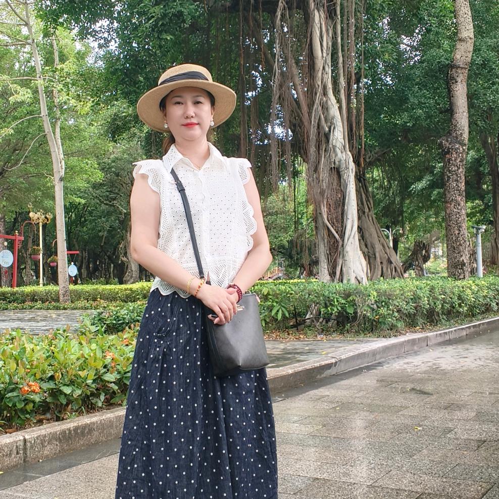 清风若凡