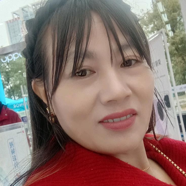 雨后的💞彩虹💝