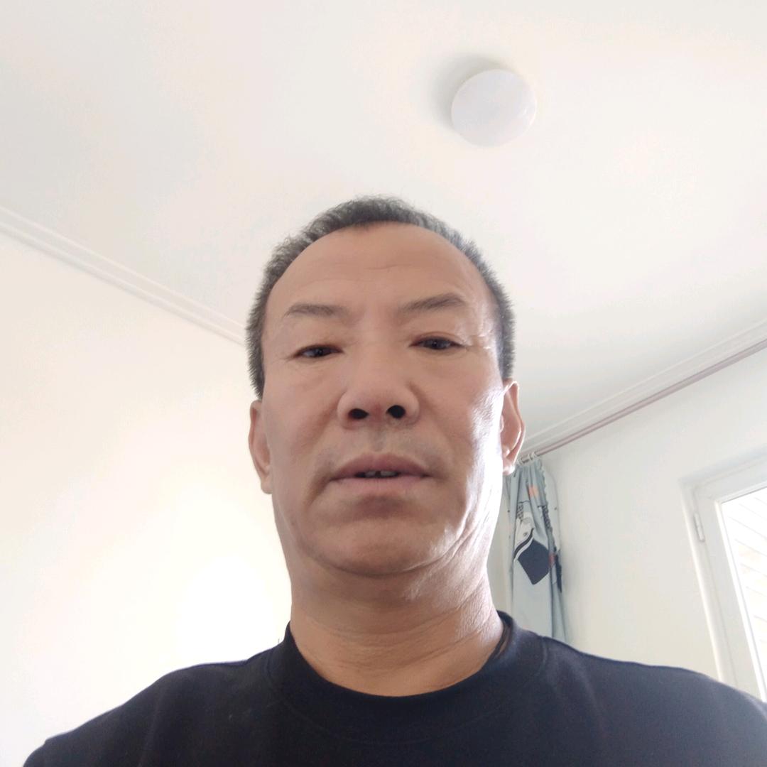 用户6367749265206