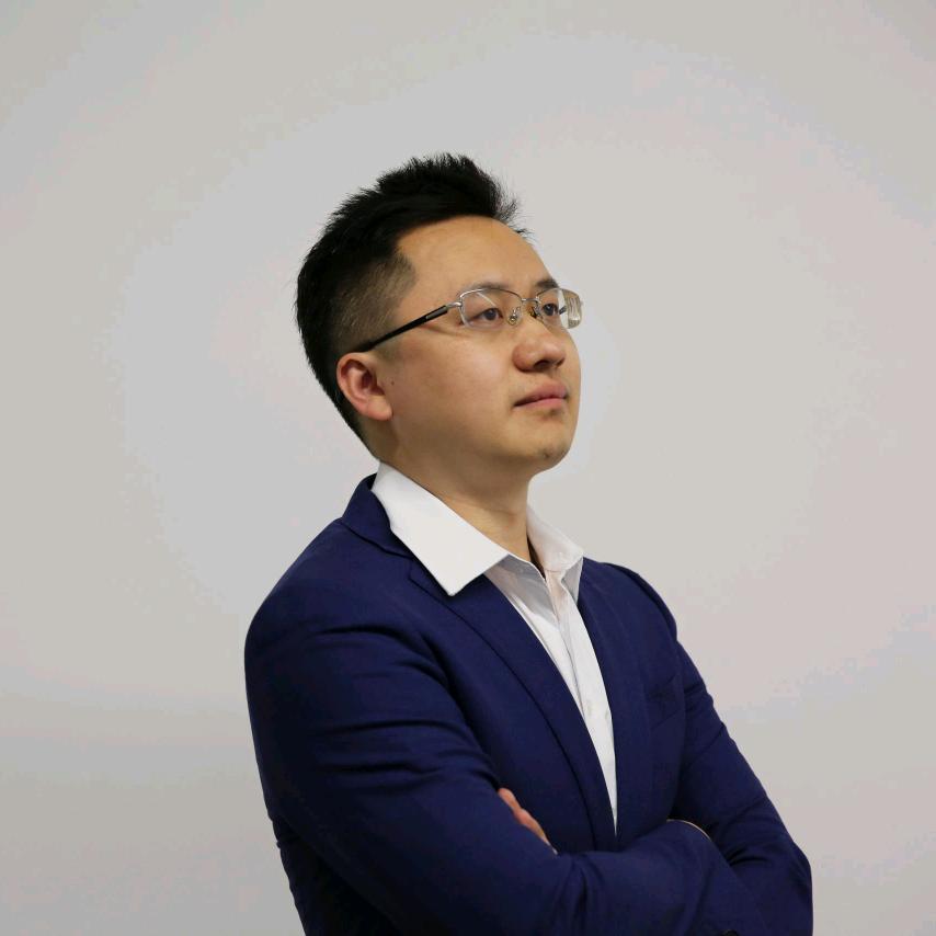 方正光谷
