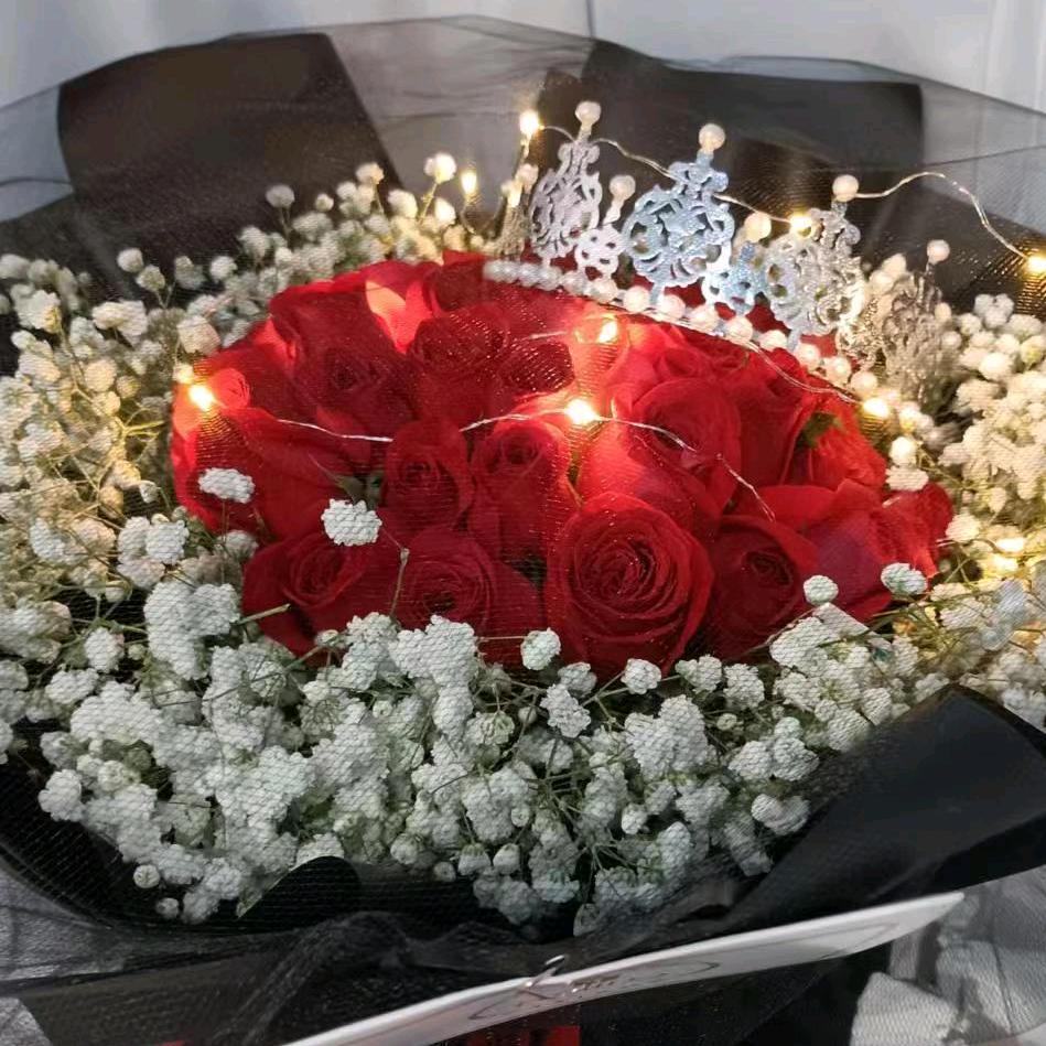 杨哥