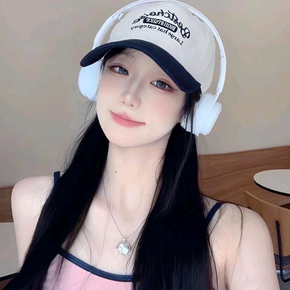 滴滴嗒嗒