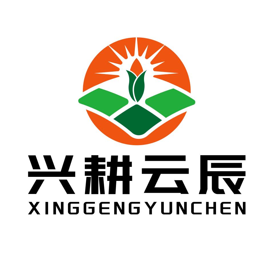 忻州市忻府区八音兔农业专业合作社企业店