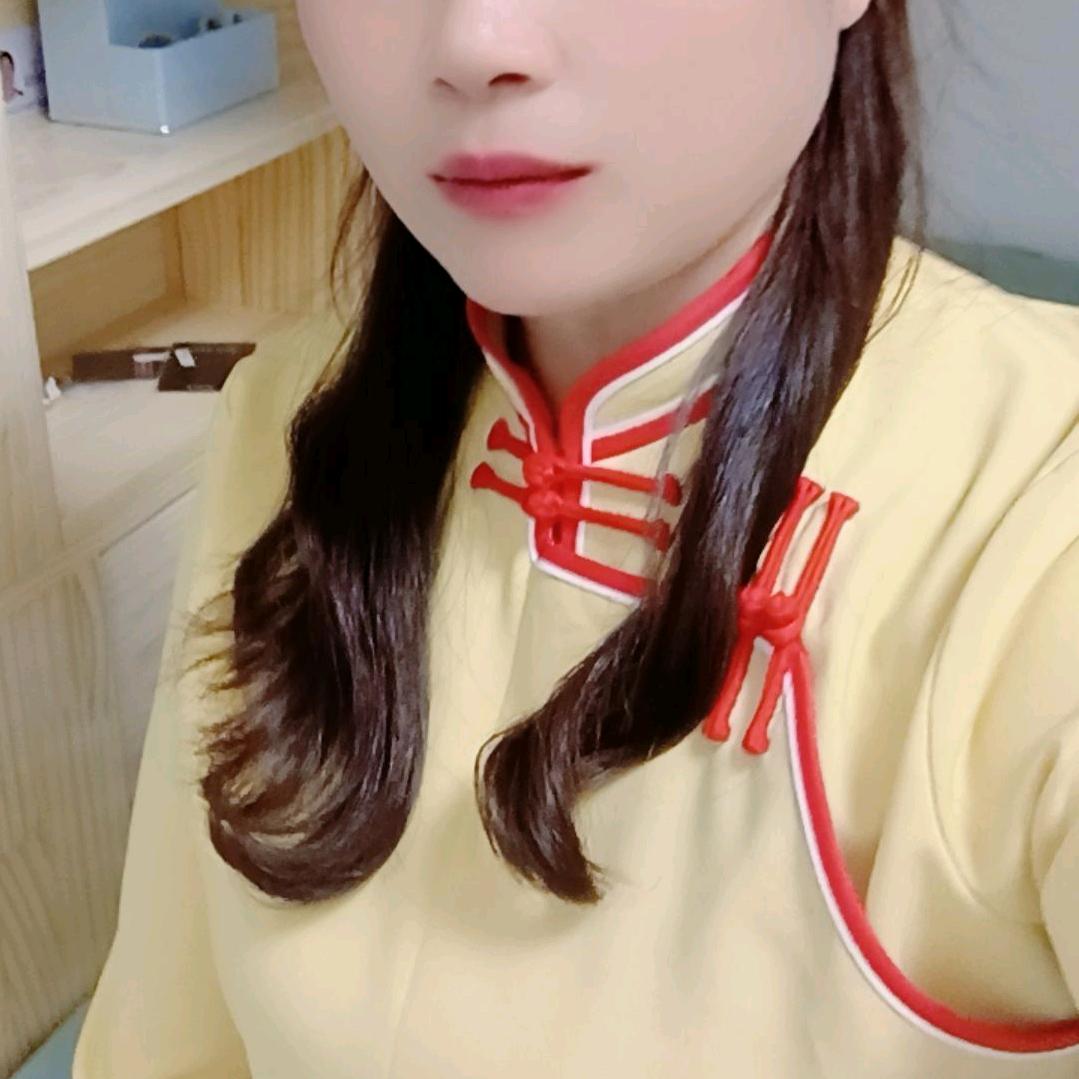 如果不离开