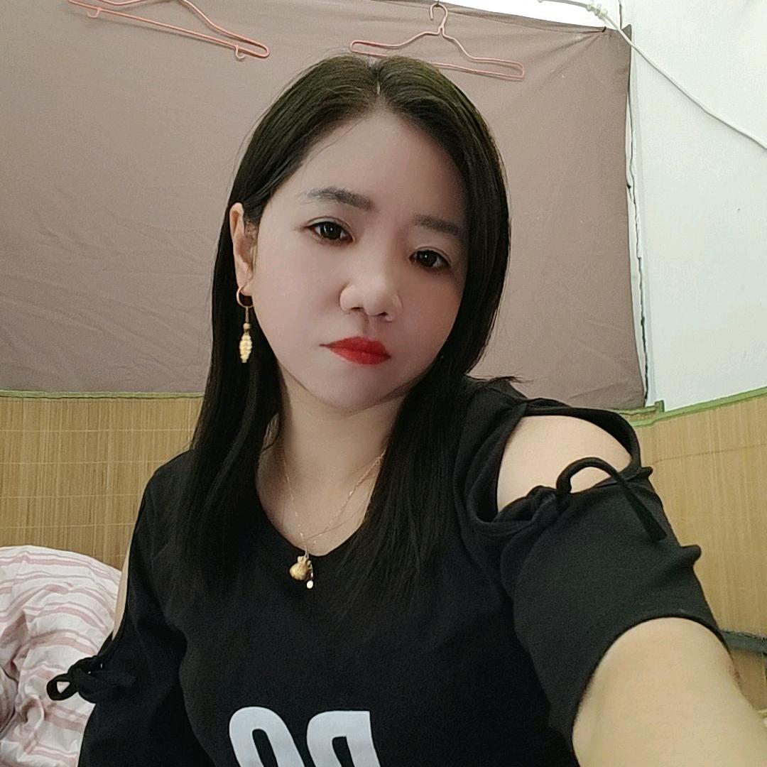 好运加满招财猫棋牌