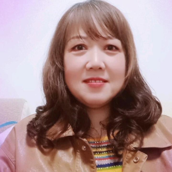 藏奥堂十元泡脚体验，批发全国连锁加盟店