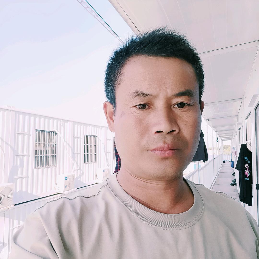 锅以不是当年的锅