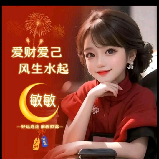 ꧁憨憨不憨꧂