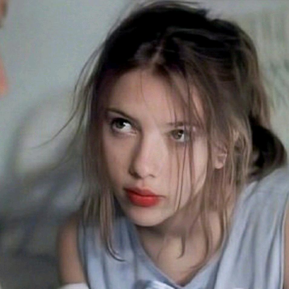 爱吃糖糖的小吨