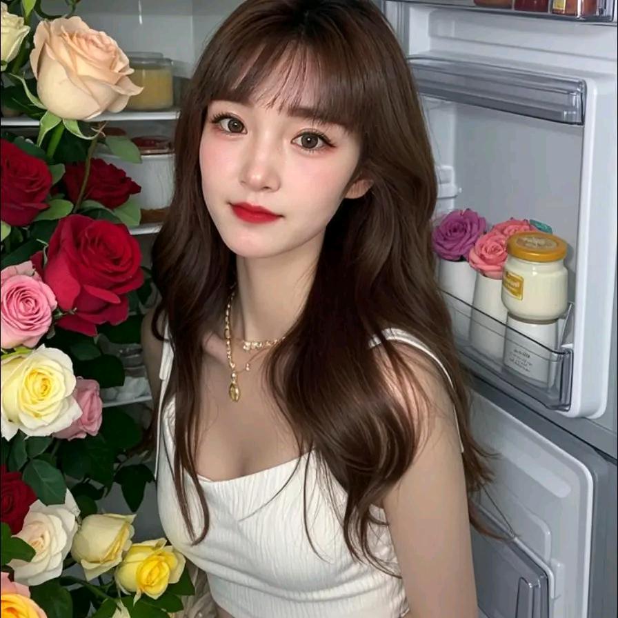 A平平淡淡相爱0929