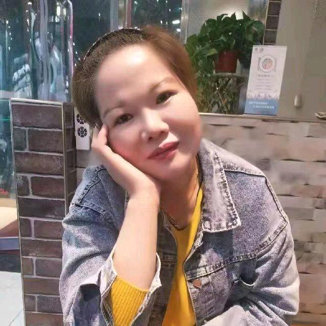 冰清玉洁
