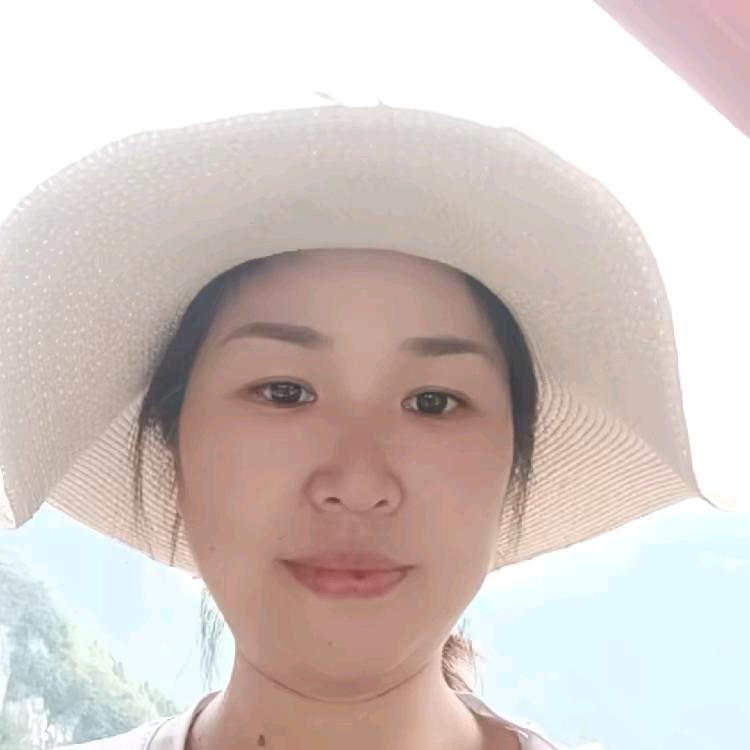 芬姐 加油
