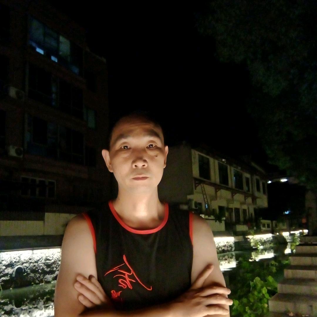 真心对你好