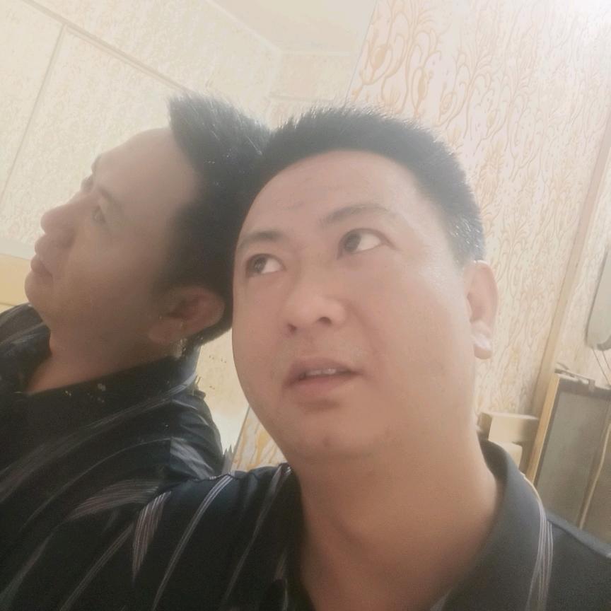 小柴米