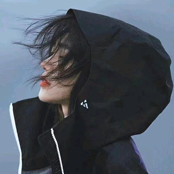 星辰💤