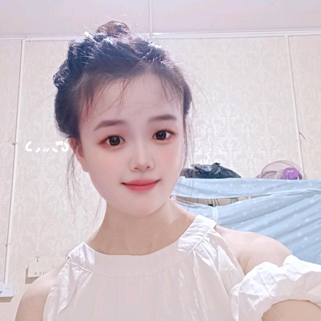 小登登
