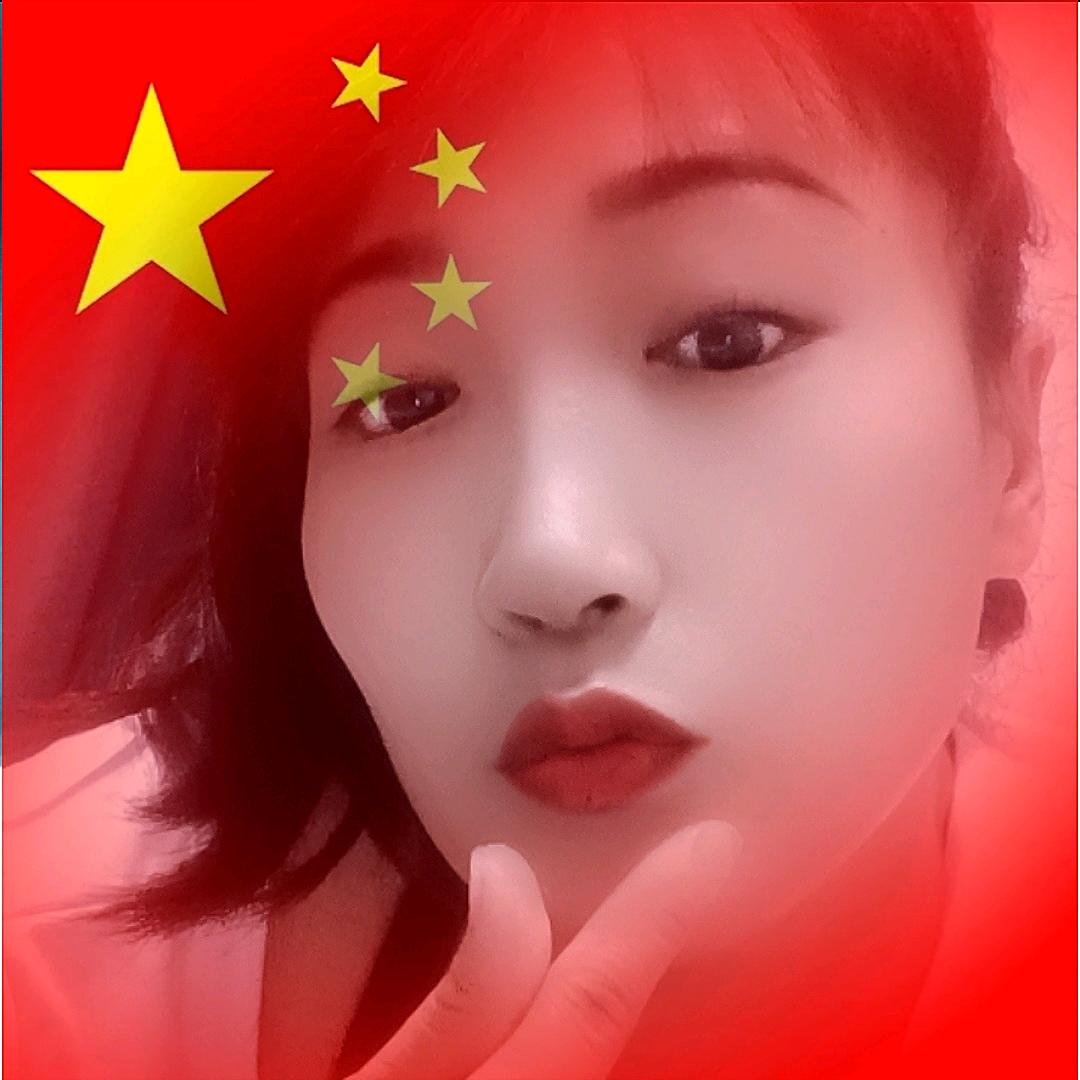 随风缥缈