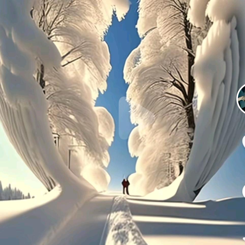 ♡ ┎┈┒ ♡       茹煜🍟