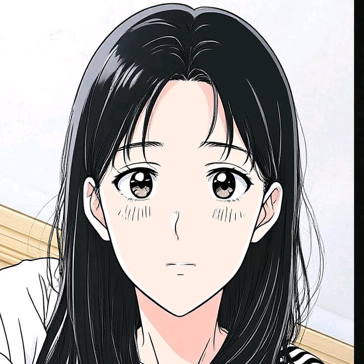 万物集百货屋