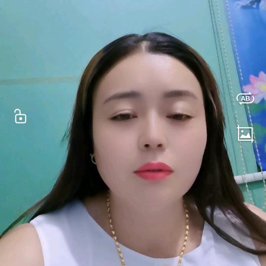 平淡的岁月生活