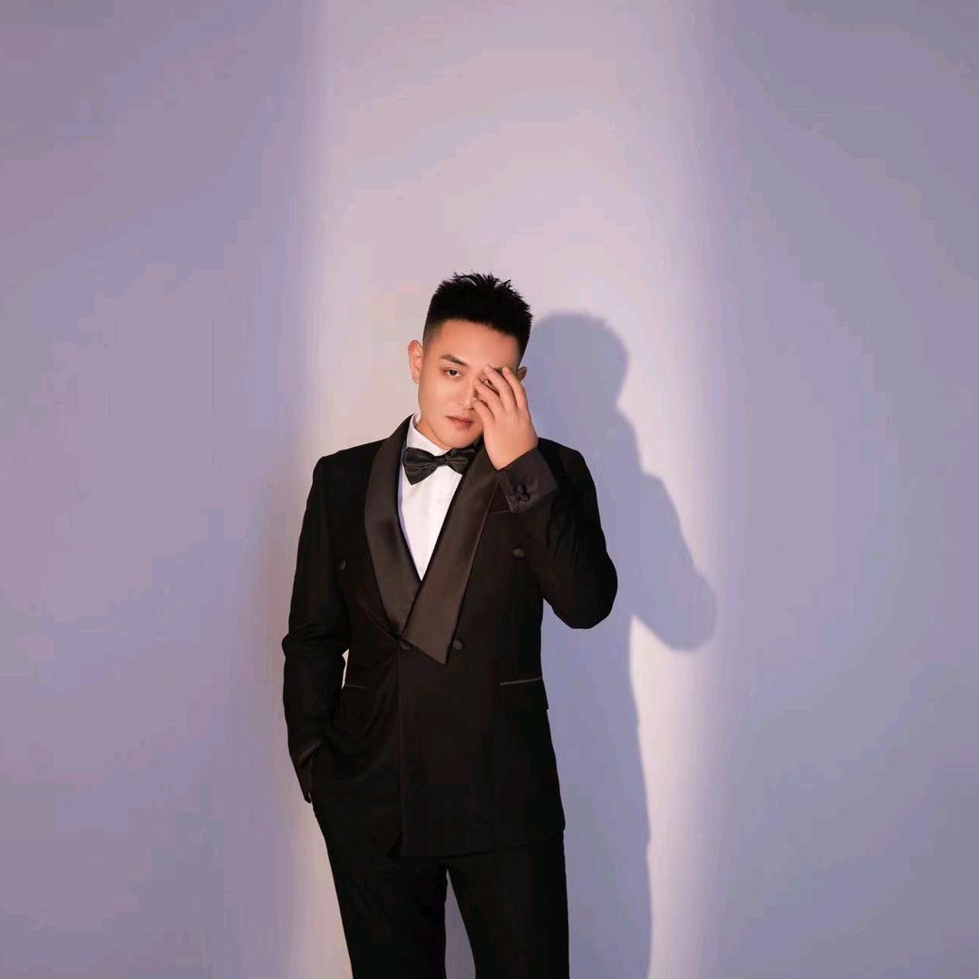 小虎子♚