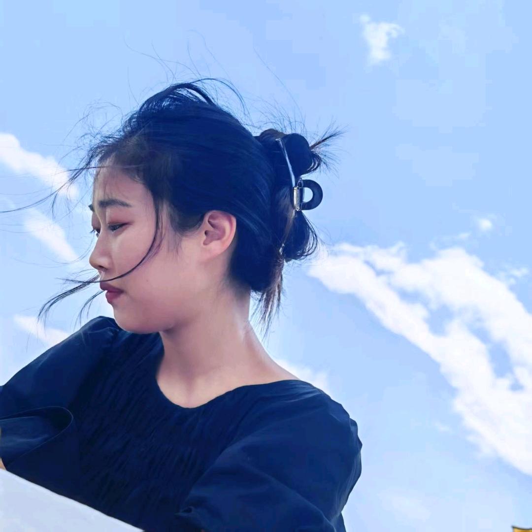 ℳ *全糖🍬去冰🧊