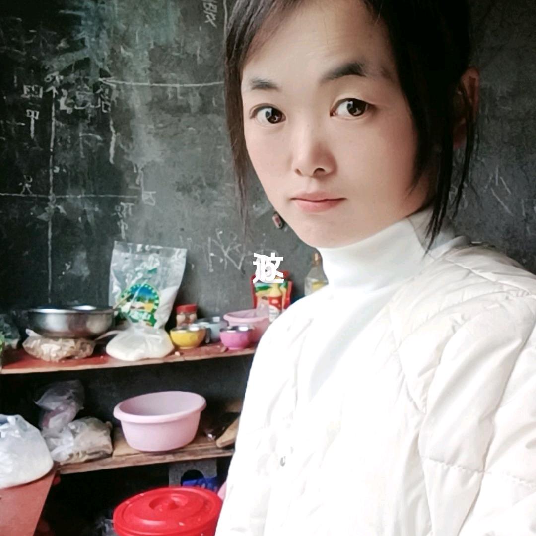 农村小鲁