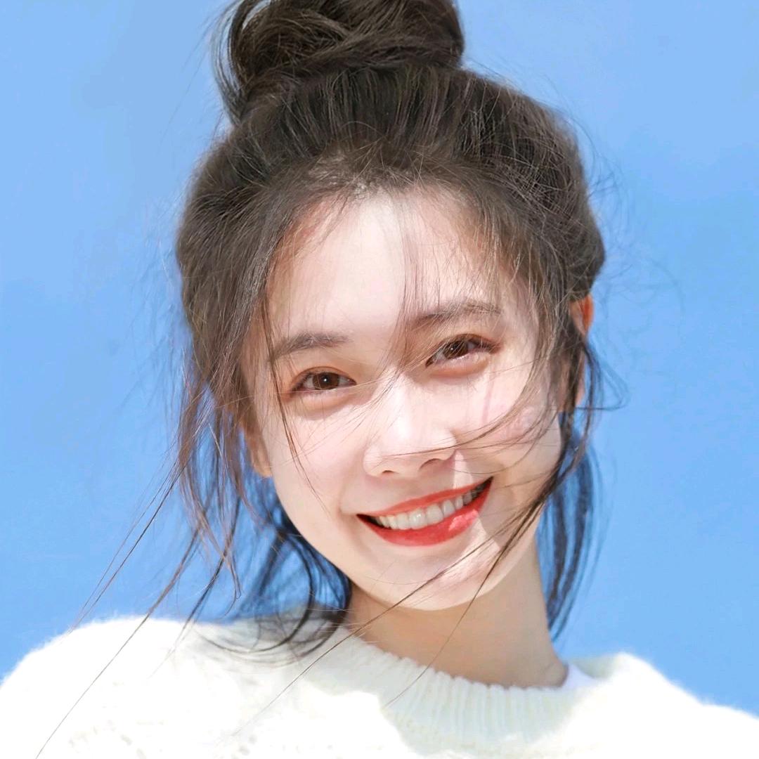 艳子吖