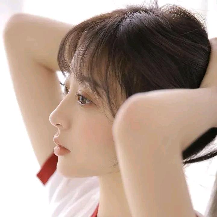 三生草